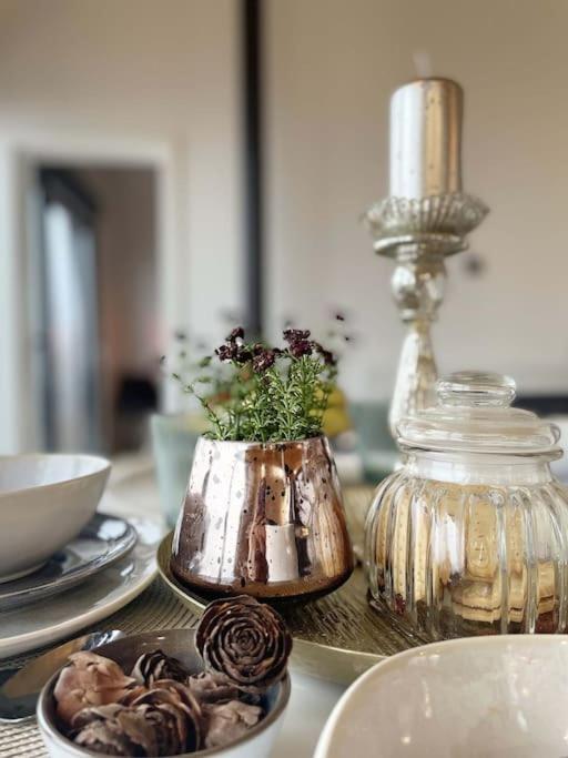 Ra House Plitvice Lakes Brocanac 외부 사진